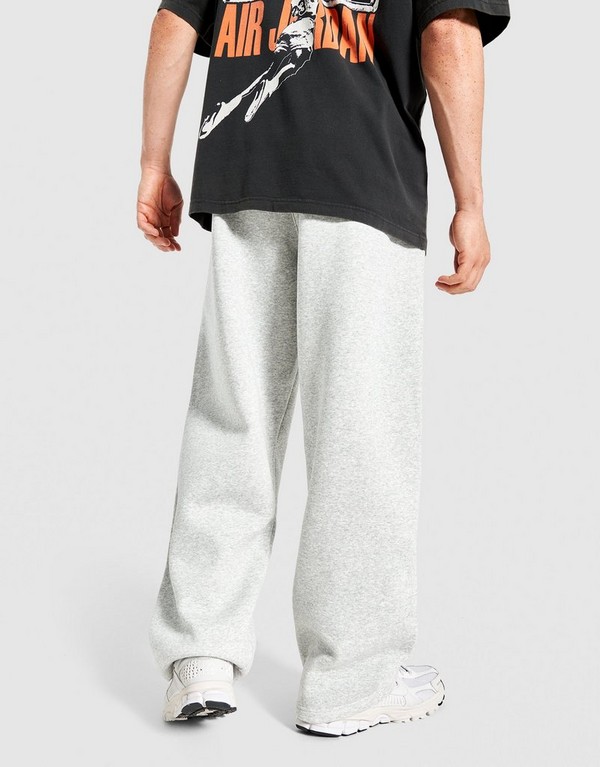 Jordan Spodnie M J Brk Ovs Gfx Pant - obrazek 2