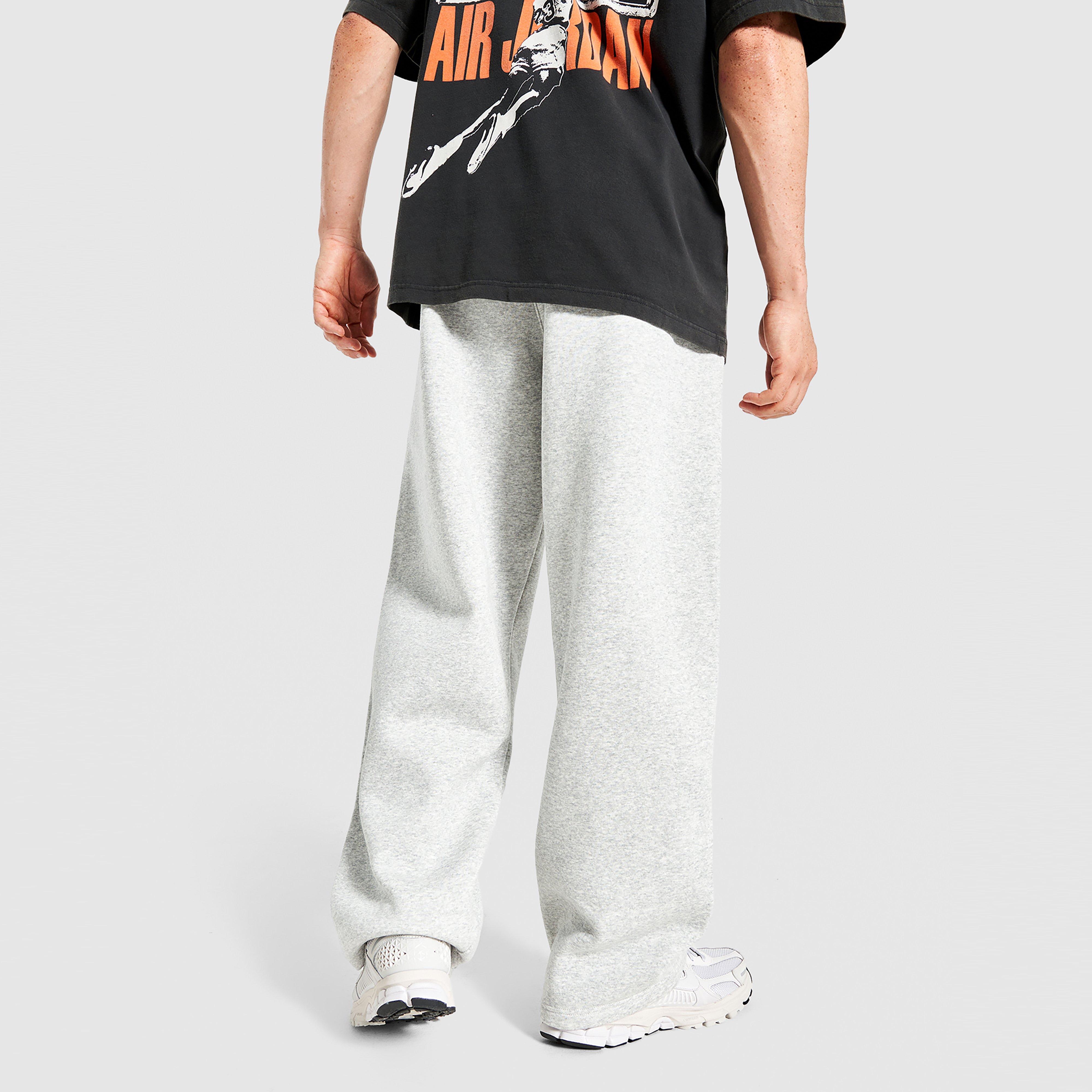 Pantaloni pentru bărbați JORDAN PANTALONI  M J BRK OVS GFX PANT