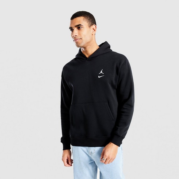 JORDAN BLUZĂ CU GLUGĂ M J BRK VARSITY PO HD BB