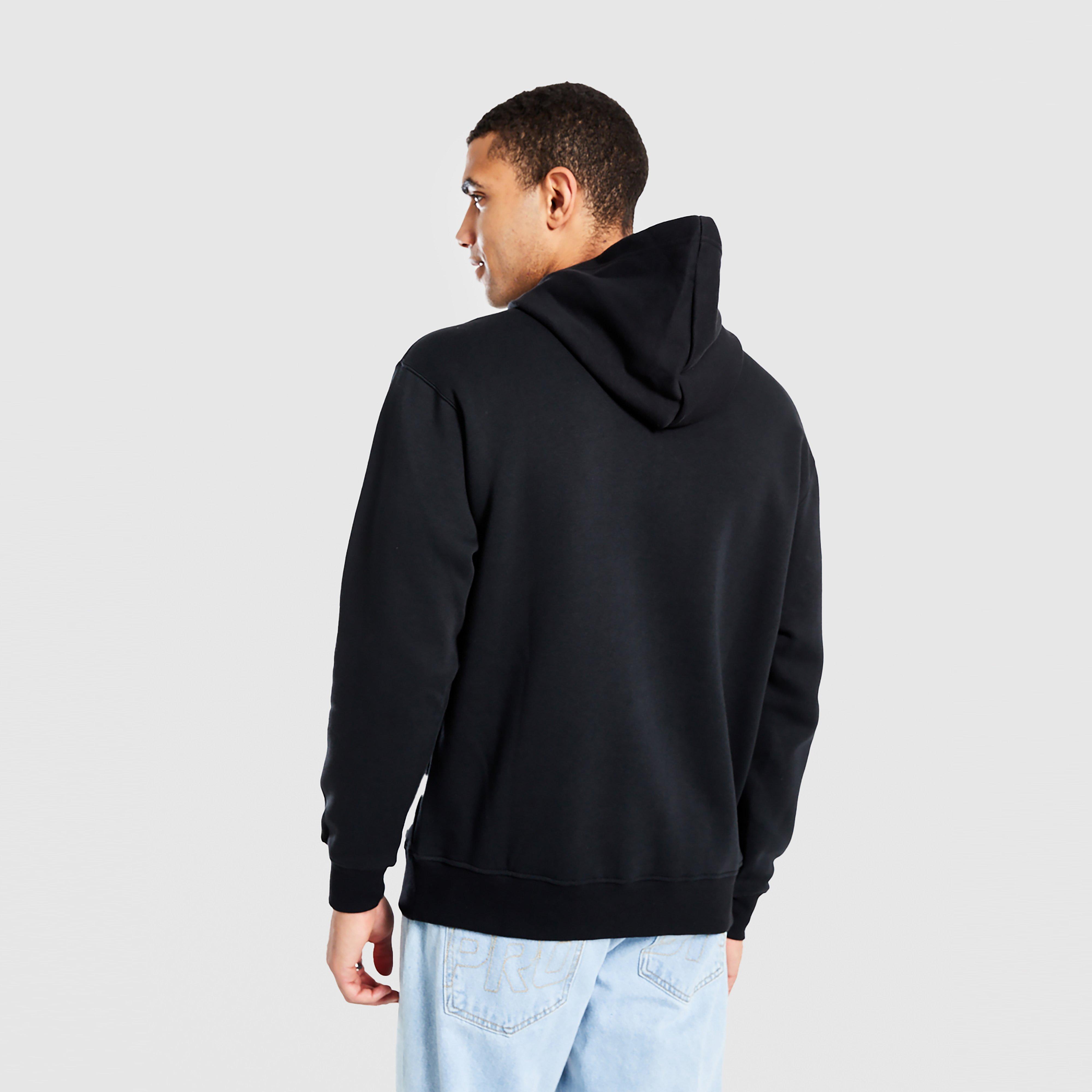 Чоловічі кофти JORDAN КОФТА З КАПЮШОНОМ M J BRK VARSITY PO HD BB