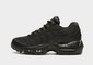 NIKE AIR MAX 95 BB BG