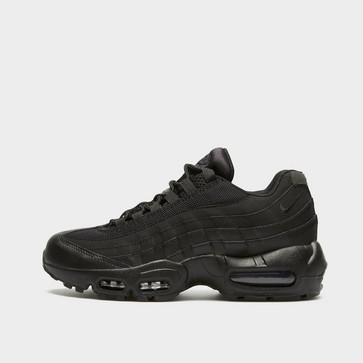 Detské tenisky NIKE AIR MAX 95 BB BG