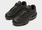 NIKE AIR MAX 95 BB BG