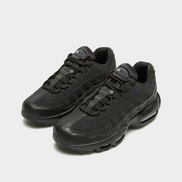Detské tenisky NIKE AIR MAX 95 BB BG