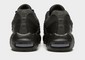 NIKE AIR MAX 95 BB BG