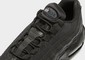 NIKE AIR MAX 95 BB BG