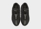 NIKE AIR MAX 95 BB BG