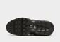 NIKE AIR MAX 95 BB BG