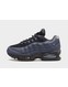 NIKE AIR MAX 95 BB LTR BG
