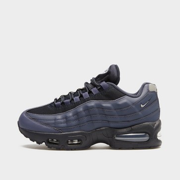 Adidași pentru copii NIKE AIR MAX 95 BB LTR BG
