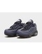 NIKE AIR MAX 95 BB LTR BG