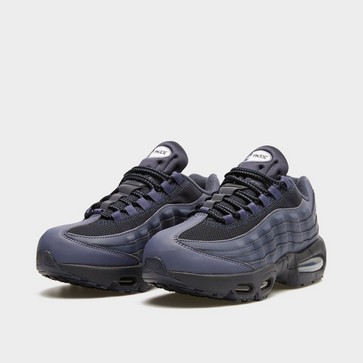 Adidași pentru copii NIKE AIR MAX 95 BB LTR BG