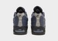 NIKE AIR MAX 95 BB LTR BG