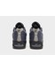 NIKE AIR MAX 95 BB LTR BG