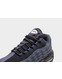 NIKE AIR MAX 95 BB LTR BG