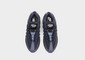 NIKE AIR MAX 95 BB LTR BG