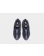 NIKE AIR MAX 95 BB LTR BG