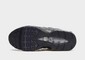 NIKE AIR MAX 95 BB LTR BG