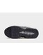 NIKE AIR MAX 95 BB LTR BG