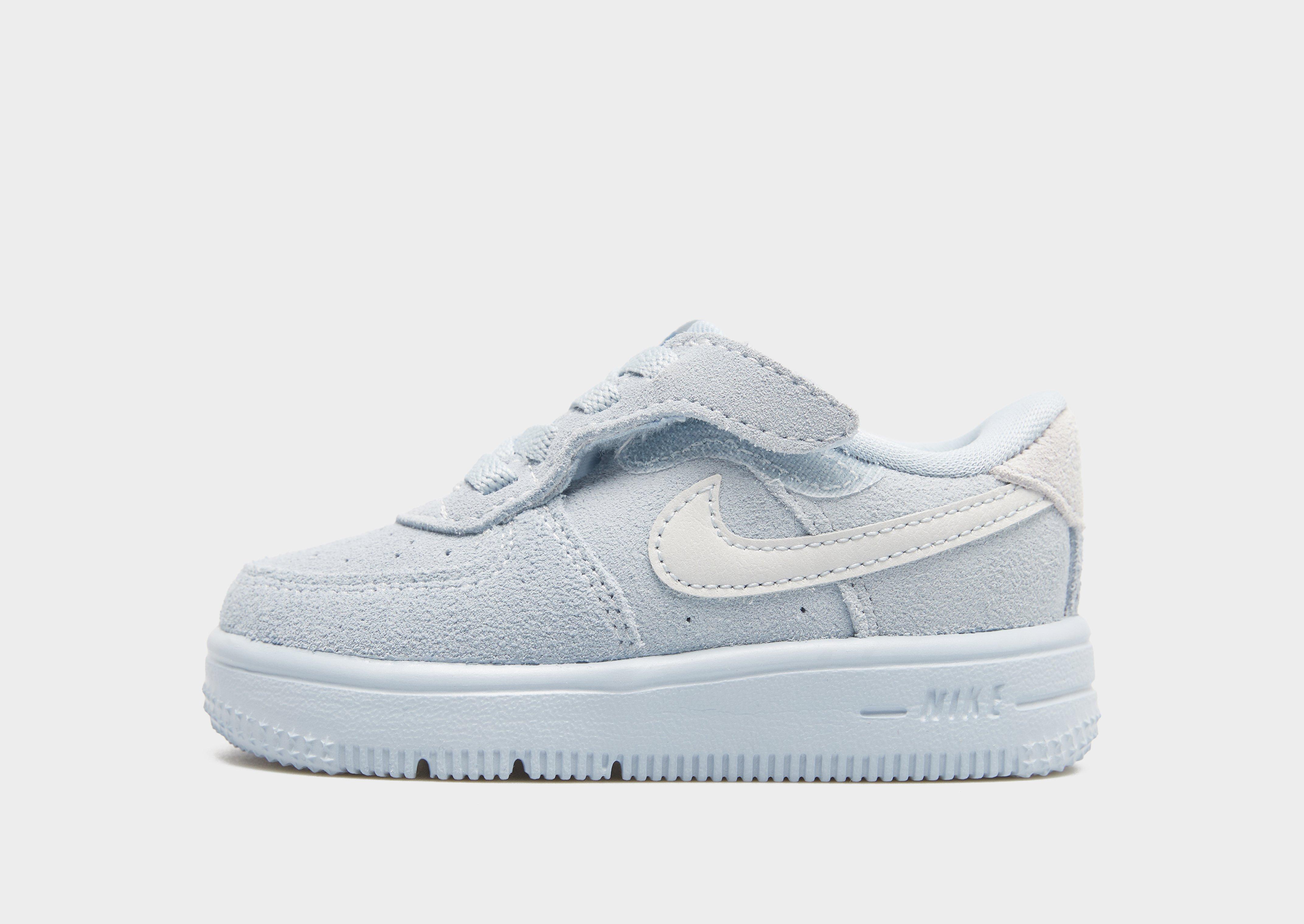 Nike Force 1 Low Easyon Lv8 1 Bt