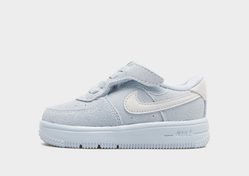 Nike Force 1 Low Easyon Lv8 1 Bt