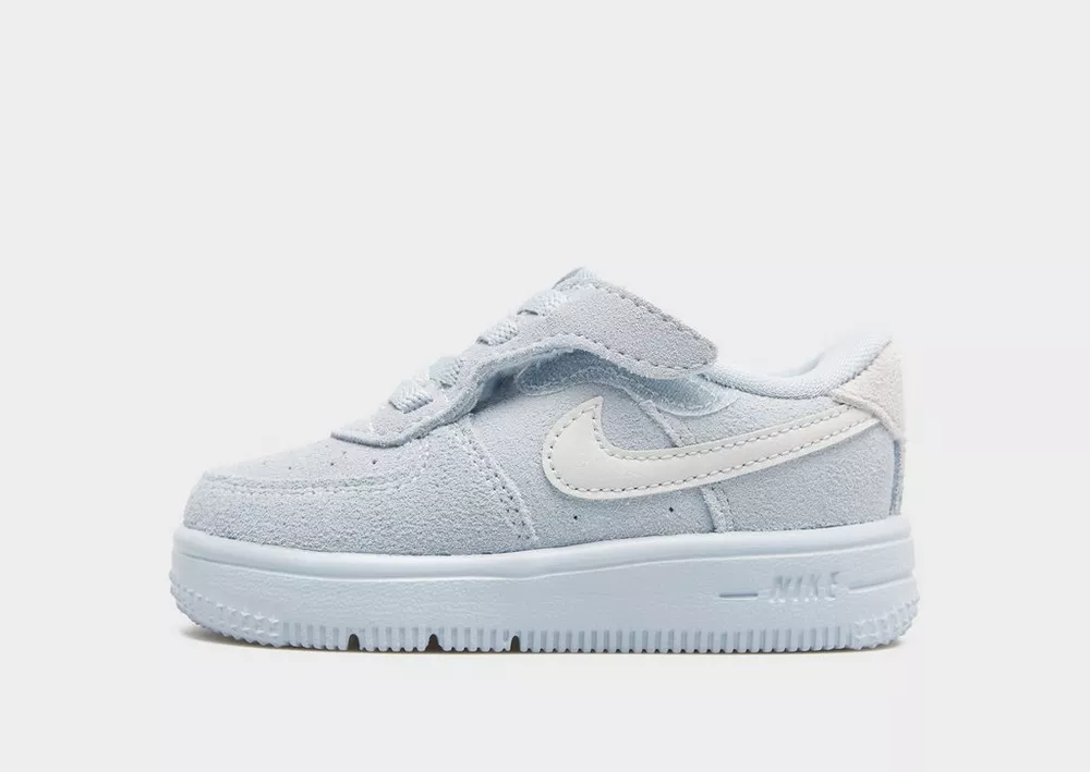 NIKE FORCE 1 LOW EASYON LV8 1 BT, фото 1 з 6