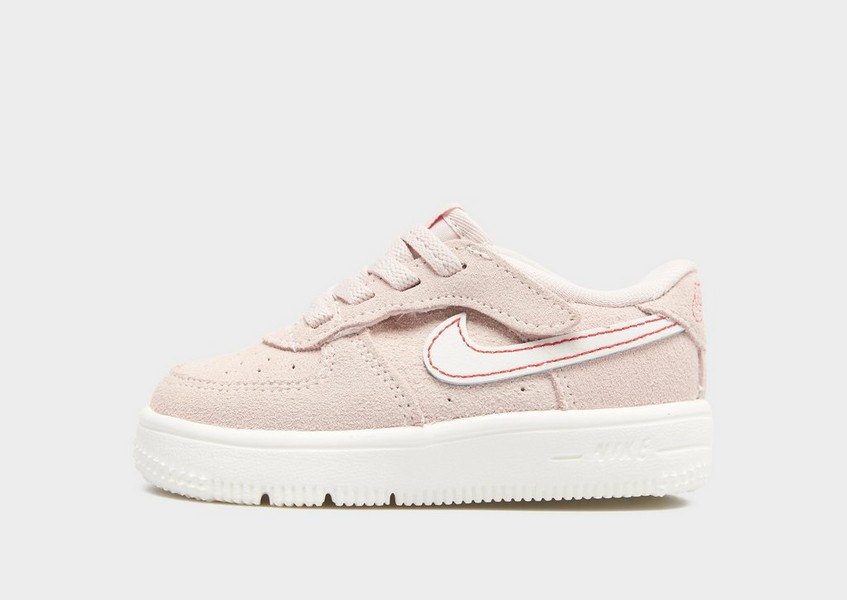 Nike Force 1 Low Easyon Lv8 1 Bt
