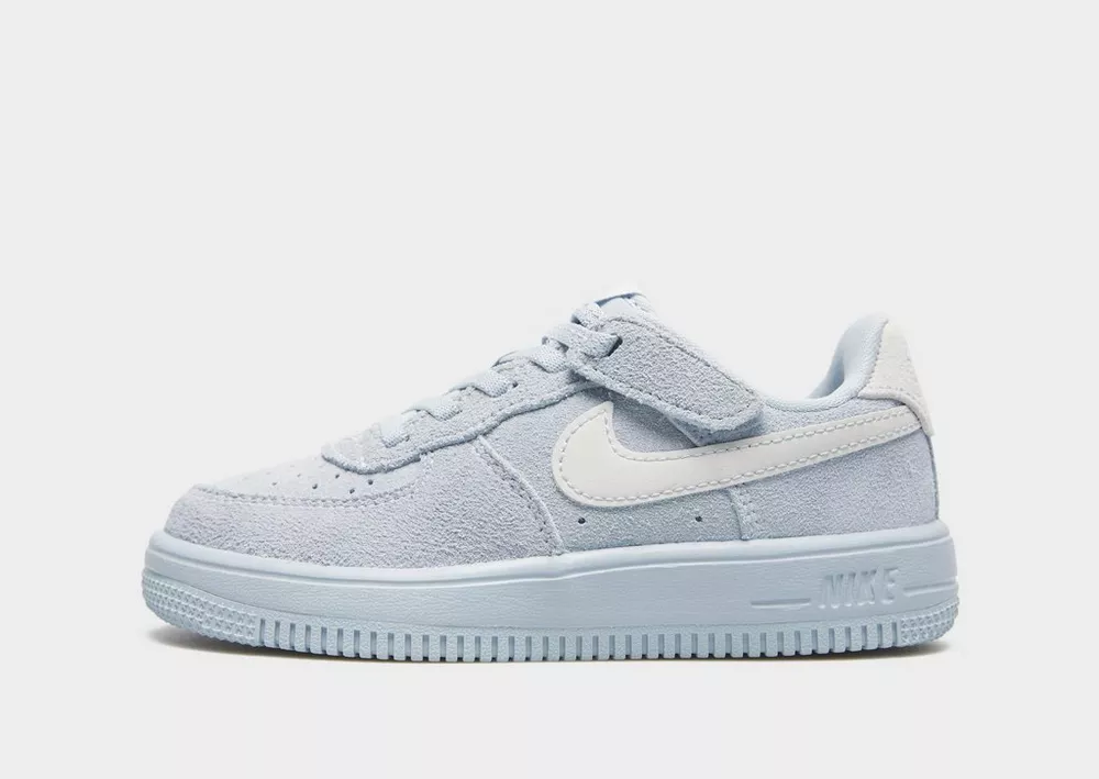 NIKE FORCE 1 LOW EASYON LV8 1 BP, фото 1 з 6