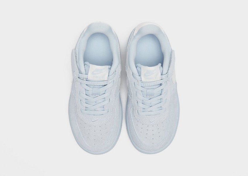 Nike Force 1 Low Easyon Lv8 1 Bp