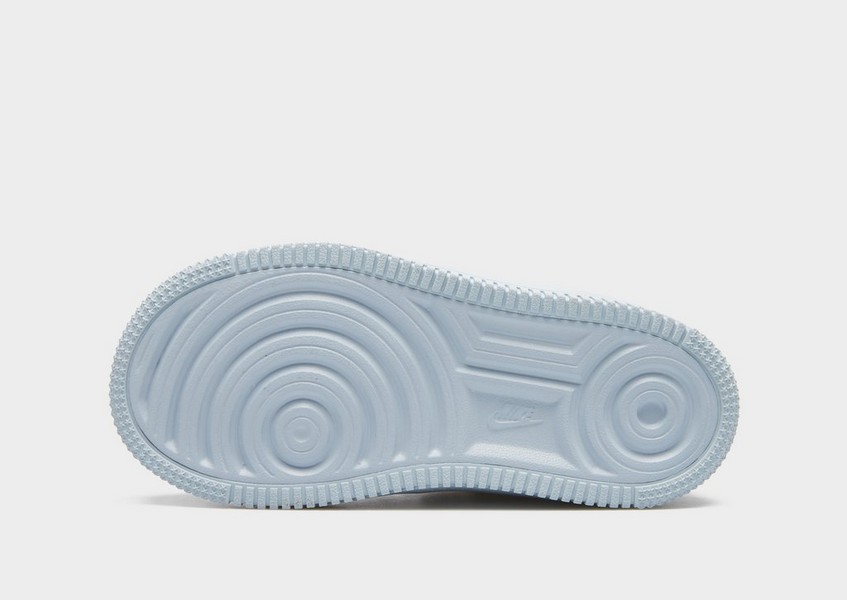 Nike Force 1 Low Easyon Lv8 1 Bp