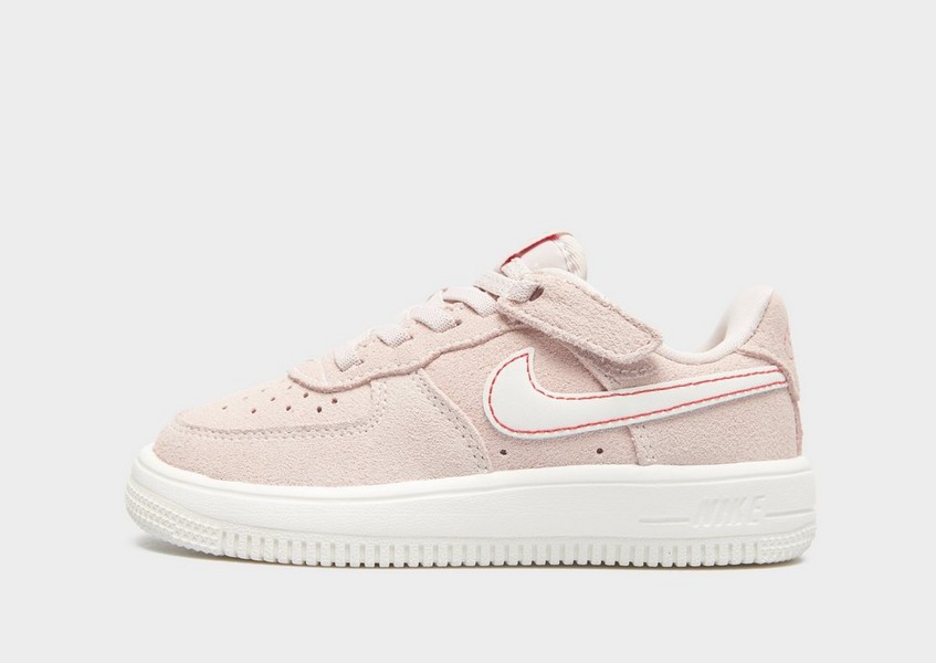 Nike Force 1 Low Easyon Lv8 1 Bp