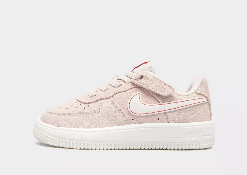 NIKE FORCE 1 LOW EASYON LV8 1 BP, фото 1 з 6