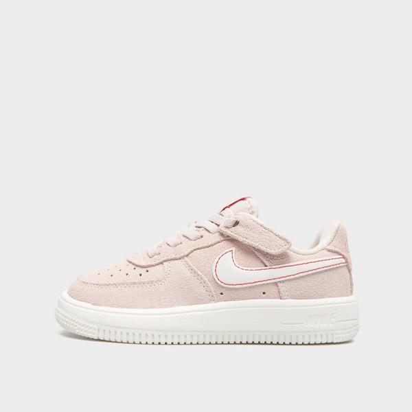 NIKE FORCE 1 LOW EASYON LV8 1 BP