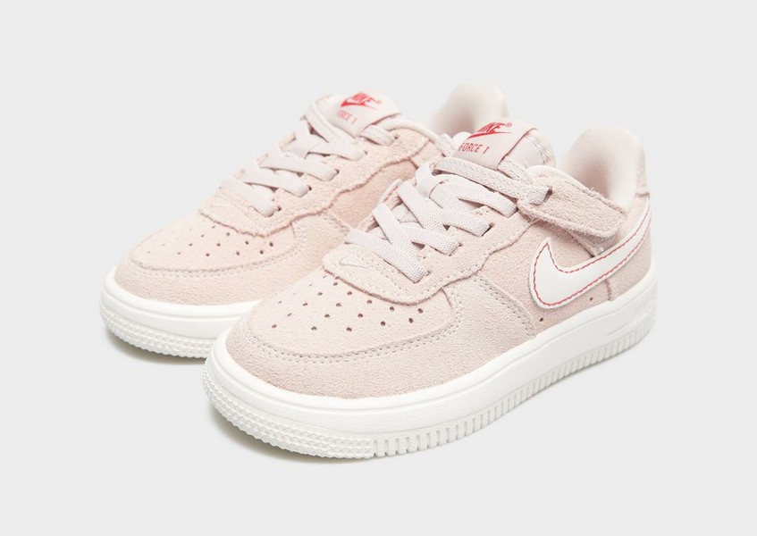 Nike Force 1 Low Easyon Lv8 1 Bp - obrazek 2