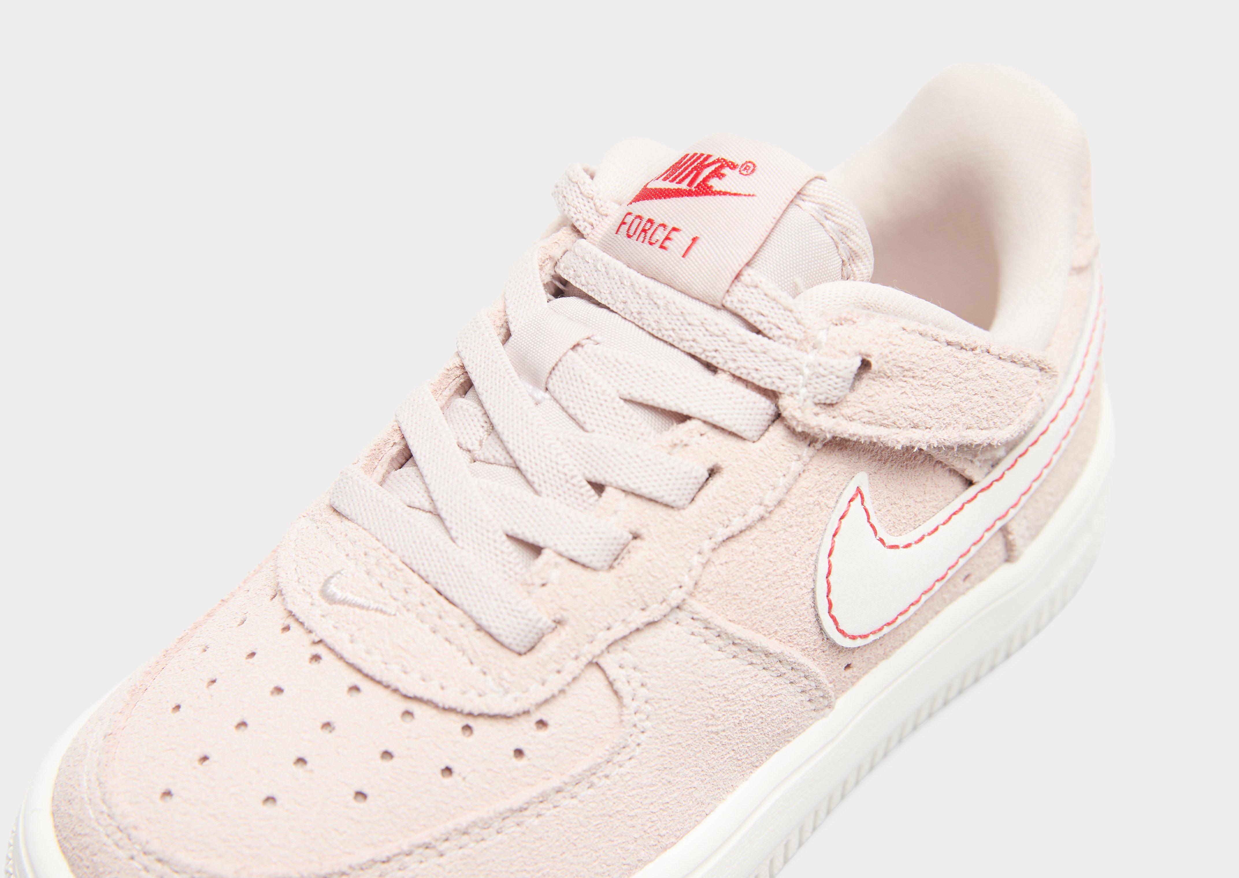 Nike Force 1 Low Easyon Lv8 1 Bp