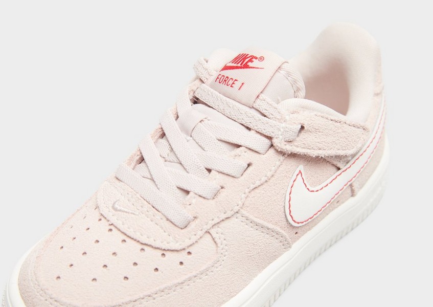 Nike Force 1 Low Easyon Lv8 1 Bp