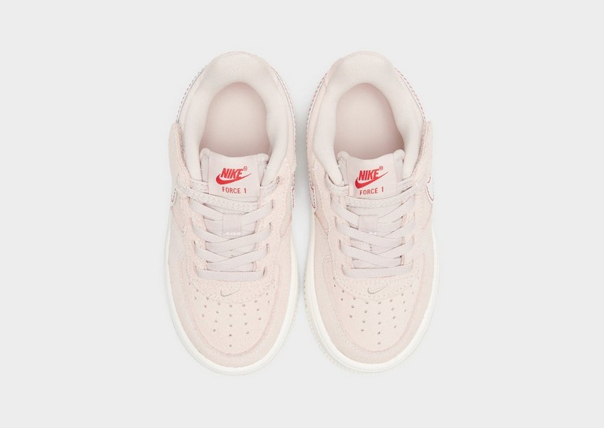 Nike Force 1 Low Easyon Lv8 1 Bp