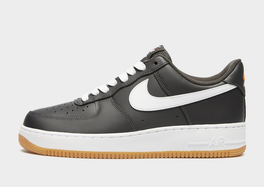Nike Air Force 1 '07 Lv8