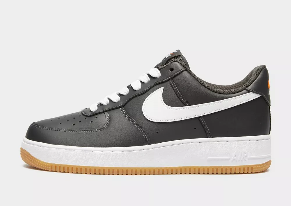 NIKE AIR FORCE 1 '07 LV8, фото 1 з 6