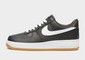 NIKE AIR FORCE 1 '07 LV8 