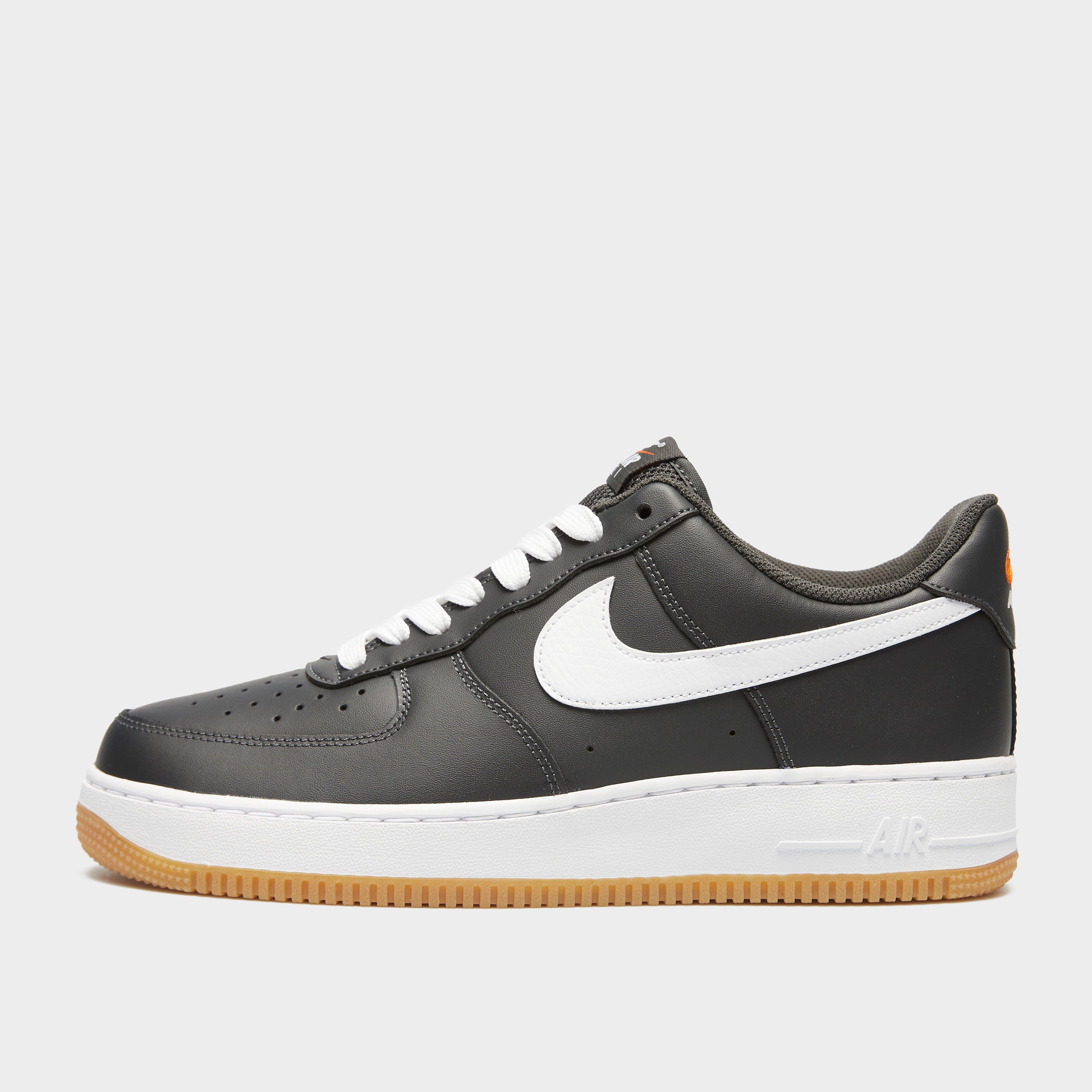 Muške tenisice NIKE AIR FORCE 1 '07 LV8 