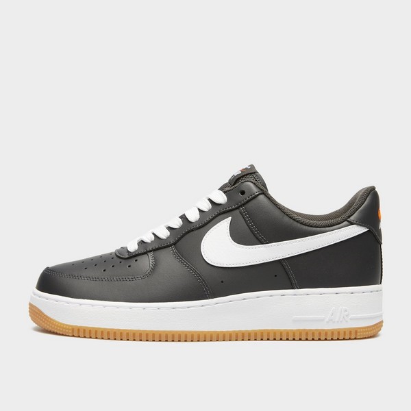 NIKE AIR FORCE 1 '07 LV8