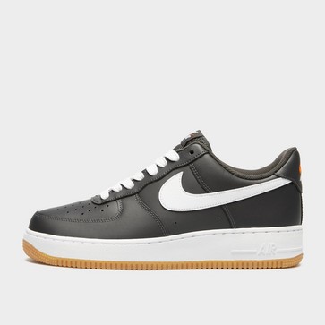 Adidași pentru bărbați NIKE AIR FORCE 1 '07 LV8 