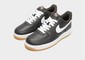 NIKE AIR FORCE 1 '07 LV8 