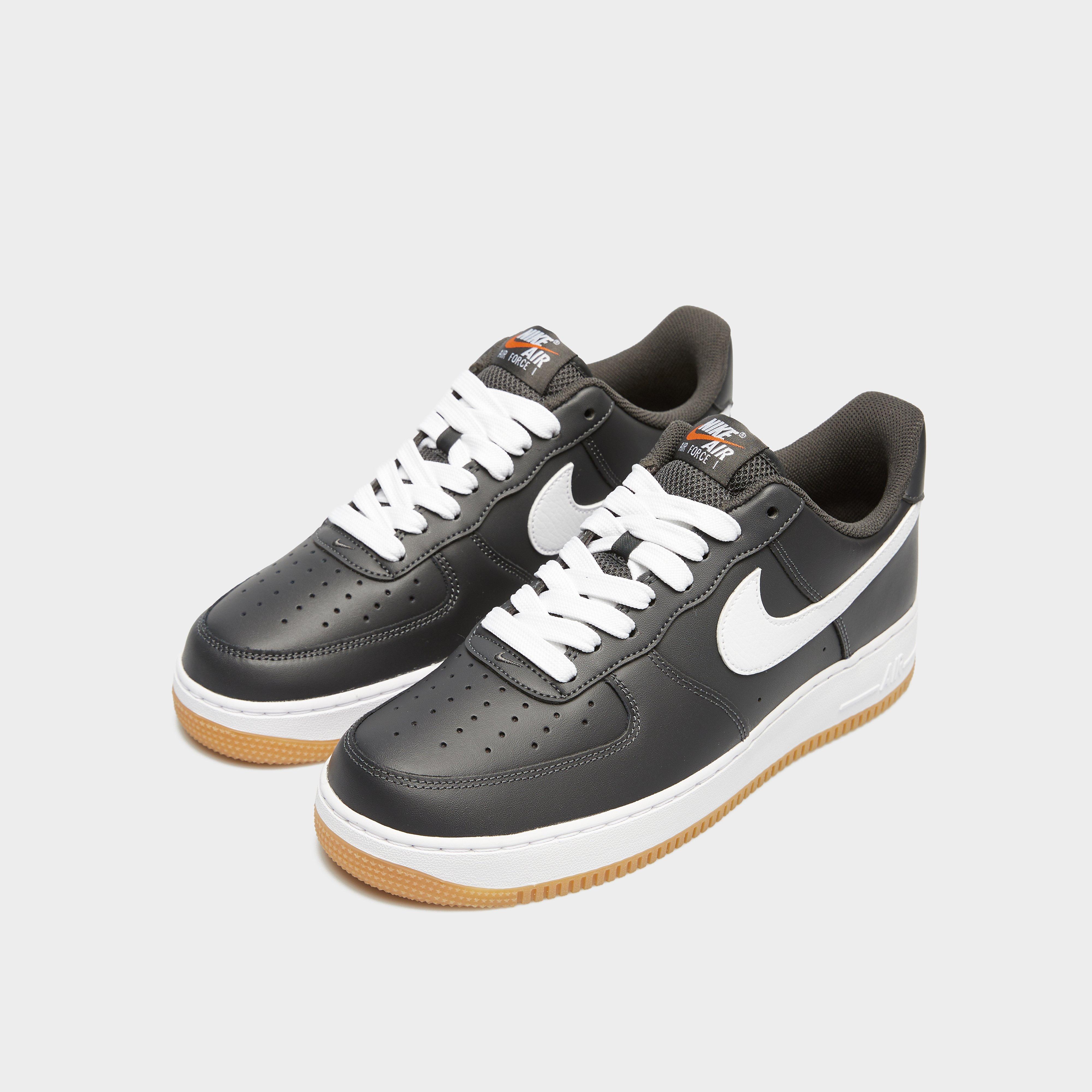 Muške tenisice NIKE AIR FORCE 1 '07 LV8 