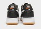 NIKE AIR FORCE 1 '07 LV8 
