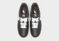 NIKE AIR FORCE 1 '07 LV8 