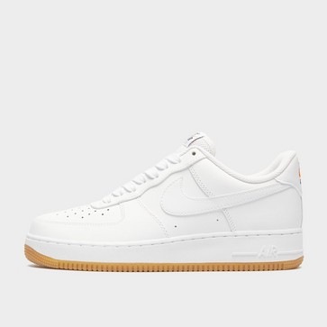 Adidași pentru bărbați NIKE AIR FORCE 1 '07 LV8 