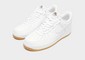NIKE AIR FORCE 1 '07 LV8 
