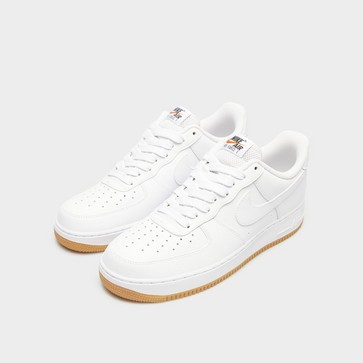 Adidași pentru bărbați NIKE AIR FORCE 1 '07 LV8 